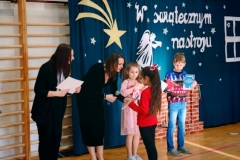 a27de1f4-8b6e-479b-ac91-267e0ca58d7e