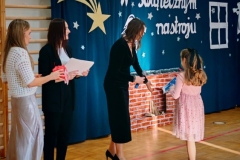 ac7946c9-e236-4467-bebe-15312367f715