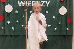 bc02cd72-db2a-4b27-bcb5-53bfae3bcb5a