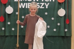 cf39c305-12f6-465b-bccc-614352ce4896