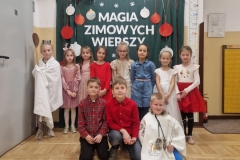 eeecafc2-3908-4f79-9d65-31cf0fe23488