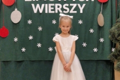 ef7359cc-cd24-45f6-9a30-e1bb607afb60