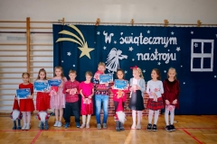 f3f3d791-9a52-4baf-9a17-a80813656ce6