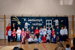 f7788c59-f62f-432f-9e57-278f280cc4af