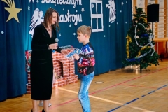 f79f9016-968b-48ac-b2e9-6257613f5545