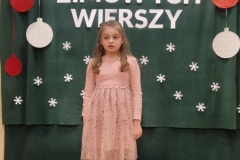 f98cd92d-605c-48b4-9862-85190995ab36