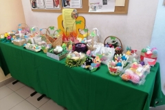 72277996-39aa-41aa-a639-15e86102fe3c