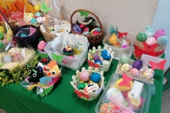 87886553-aa12-46b0-b588-e215a1bffdfa