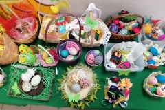 bf1192fa-1dc8-40cb-8792-56ce8444f1ba