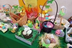 ec1774bf-a7f0-487b-a7fb-432dd668a0ed