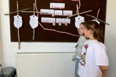 649916093_1381479407113708_2556708160985769_n