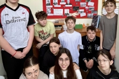 650182235_1381479483780367_5600768557404288927_n