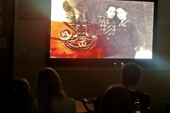 650262920_1381479290447053_2625188636898205329_n