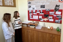 650382504_1381479323780383_5494277525106945428_n