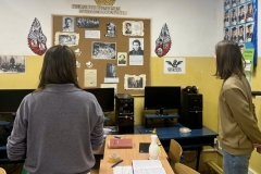 650386355_1381479523780363_7194263963537100289_n