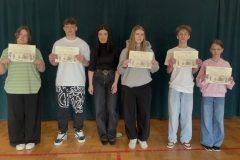 650794953_1381479377113711_420228906260736447_n