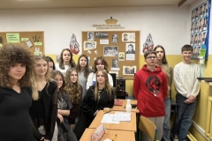 650844688_1381479347113714_4306079899850992112_n