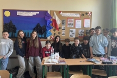 651037790_1381479557113693_5489629196334221647_n