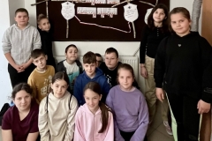 651055735_1381479340447048_7353458247622026096_n