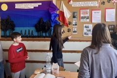 651148509_1381479477113701_9034715760972268862_n