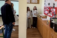651228394_1381479360447046_8594356482642536377_n