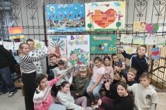 KONKURSY PROFILAKTYCZNE