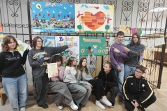 558917067_1277177704210546_7354543638855168193_n