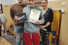 571041760_1277178077543842_2447318611214297137_n