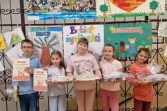 571255785_1277177770877206_5108422395388939699_n