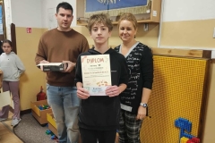 571308067_1277178017543848_7027922666095840835_n