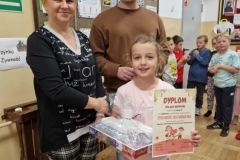 571319257_1277177980877185_5562654658026772586_n