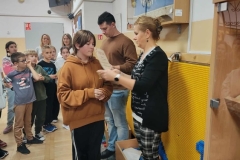 571605345_1277177667543883_4840433450370596567_n