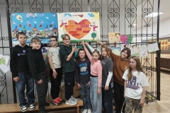 571784230_1277177684210548_3219838271020860424_n