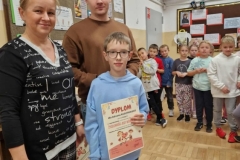 572011942_1277177860877197_8785257181639029277_n