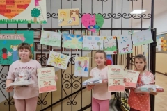 572233129_1277177897543860_589048691578323806_n