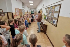 572538014_1277177230877260_4284565821666246566_n