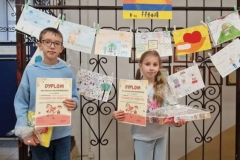 573044799_1277177074210609_8391221466364087760_n