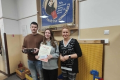 573628228_1277177530877230_5267466623933144929_n