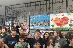 573956485_1277177937543856_446744845356943010_n