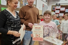 573959815_1277177830877200_985250786232321432_n