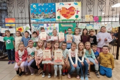 573967555_1277177500877233_804027078060067361_n