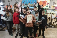 574322201_1277178040877179_7687898049489009772_n