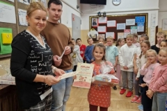 574328613_1277177807543869_1948631020732673160_n