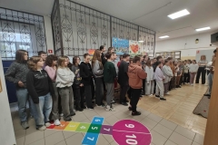 574368496_1277177917543858_3487282928119574443_n