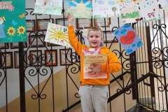 574439367_1277177740877209_620512985391285465_n