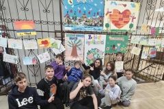 574530358_1277176327544017_8147135978630464156_n