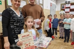 574564895_1277177044210612_7186651556938051714_n