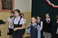 3 maj 2012-2013 (17)