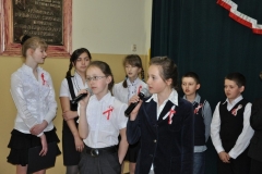 3 maj 2012-2013 (27)