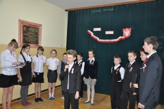 3 maj 2012-2013 (3)